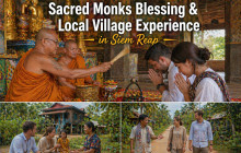 About Cambodia Travel & Tours1