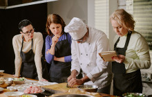 Local Experts Tours6