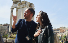 CityEyes Private Tours1