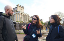 CityEyes Private Tours2