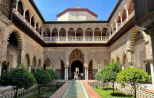 LivTours1