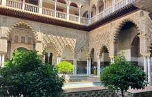 LivTours2