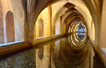 LivTours3