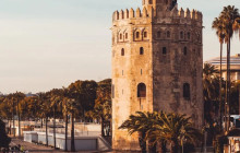 LivTours7