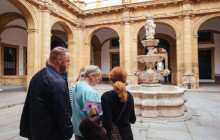 LivTours8
