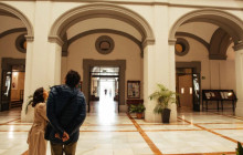 LivTours9