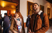 LivTours10