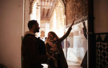 LivTours11