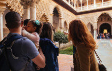 LivTours12