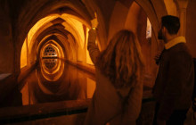 LivTours13