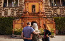 LivTours14