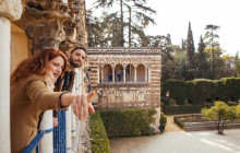 LivTours15