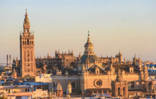 LivTours17