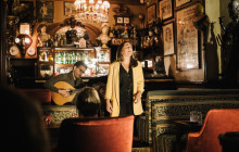 Discover Lisbon2