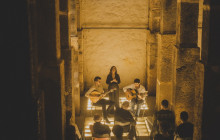 Discover Lisbon3