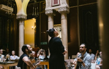 Discover Lisbon4