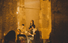 Discover Lisbon6