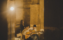 Discover Lisbon7