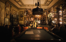 Discover Lisbon8