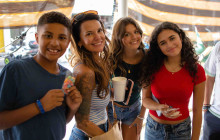 Eating With Carmen Food Tours5