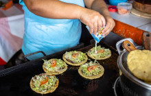 Eating With Carmen Food Tours6