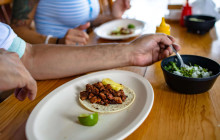 Eating With Carmen Food Tours7