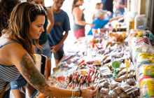 Eating With Carmen Food Tours8