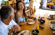 Eating With Carmen Food Tours10