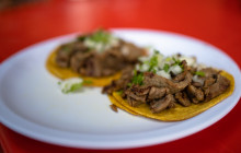 Eating With Carmen Food Tours5