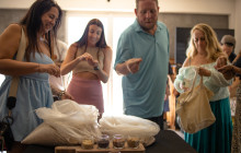 Eating With Carmen Food Tours6