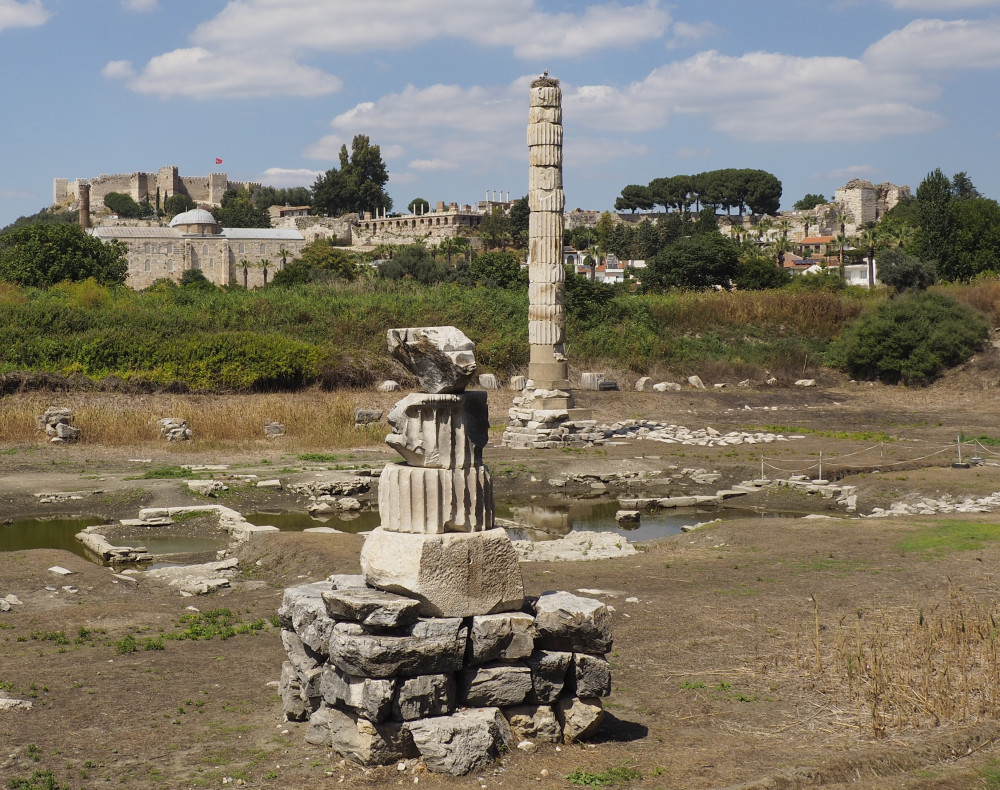 Neopolis Travel