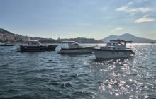 Capitano Ago Srl2