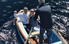 Capitano Ago Srl7