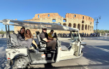 Etuk Tours Rome5