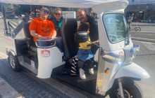 Etuk Tours Rome6