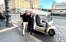 Etuk Tours Rome7