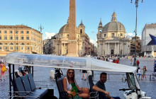 Etuk Tours Rome10