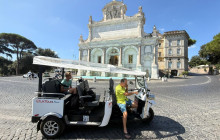 Etuk Tours Rome12