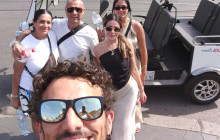 Etuk Tours Rome14