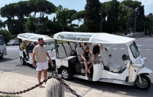 Etuk Tours Rome14