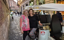 Etuk Tours Rome15