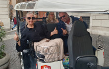 Etuk Tours Rome16