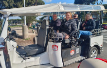 Etuk Tours Rome18