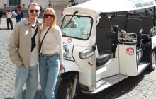Etuk Tours Rome19