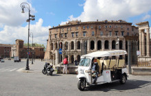 Etuk Tours Rome20