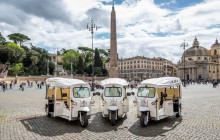 Etuk Tours Rome15