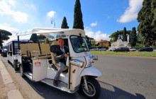 Etuk Tours Rome22