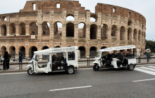 Etuk Tours Rome23