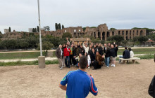 Etuk Tours Rome16