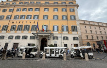 Etuk Tours Rome26